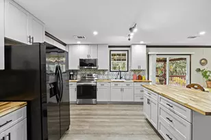 14412 NW 296th St, Okeechobee, FL 34972 - Photo 24