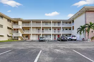 4770 NW 10th Ct, Plantation, FL 33313 - Photo 2