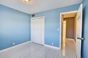 4770 NW 10th Ct, Plantation, FL 33313 - Photo 16