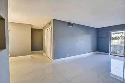 4770 NW 10th Court, Unit #104, Plantation, FL 33313 - Photo 10