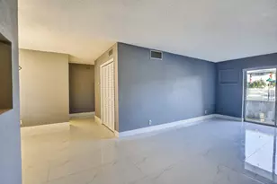 4770 NW 10th Ct, Plantation, FL 33313 - Photo 10