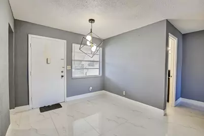 4770 NW 10th Court, Unit #104, Plantation, FL 33313 - Photo 8