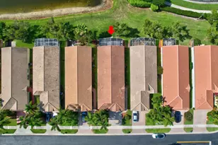 7744 Cherry Blossom Way, Boynton Beach, FL 33437 - Photo 46