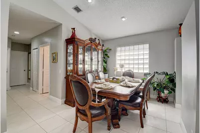 7744 Cherry Blossom Way, Boynton Beach, FL 33437 - Photo 8