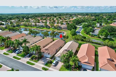 7744 Cherry Blossom Way, Boynton Beach, FL 33437 - Photo 44