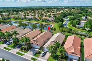 7744 Cherry Blossom Way, Boynton Beach, FL 33437 - Photo 44