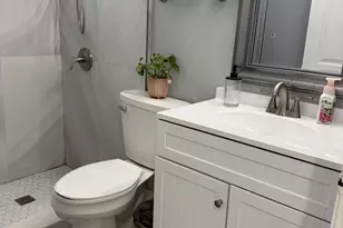 7744 Cherry Blossom Way, Boynton Beach, FL 33437 - Photo 26