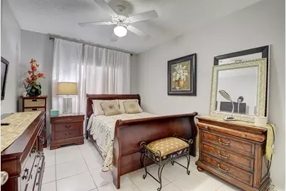 7744 Cherry Blossom Way, Boynton Beach, FL 33437 - Photo 24