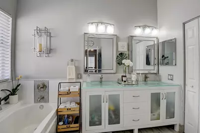 7744 Cherry Blossom Way, Boynton Beach, FL 33437 - Photo 20