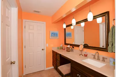 3068 SE Darien Road, Port Saint Lucie, FL 34952 - Photo 28