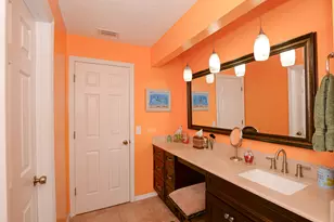 3068 SE Darien Rd, Port Saint Lucie, FL 34952 - Photo 28