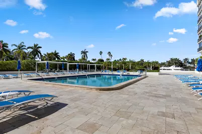 50 East Road, Unit #5C, Delray Beach, FL 33483 - Photo 26