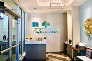 1211 Bahama Bend, Coconut Creek, FL 33066 - Photo 42