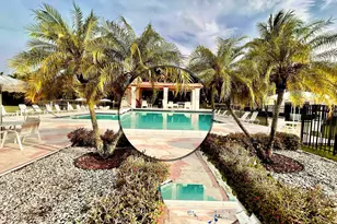 1211 Bahama Bend, Coconut Creek, FL 33066 - Photo 28