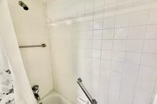 1211 Bahama Bend, Coconut Creek, FL 33066 - Photo 24