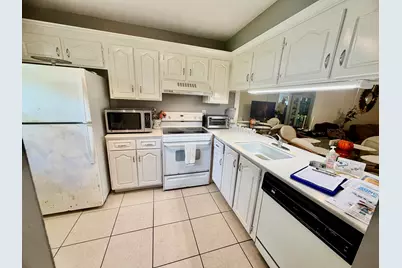 1211 Bahama Bend, Unit #F1, Coconut Creek, FL 33066 - Photo 1