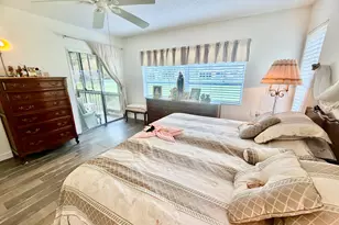 1211 Bahama Bend, Coconut Creek, FL 33066 - Photo 12
