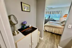 1211 Bahama Bend, Coconut Creek, FL 33066 - Photo 18