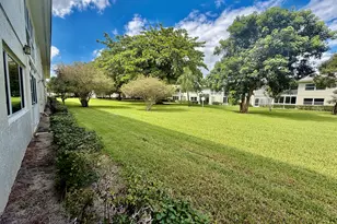 1211 Bahama Bend, Coconut Creek, FL 33066 - Photo 10