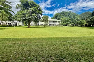 1211 Bahama Bend, Coconut Creek, FL 33066 - Photo 8