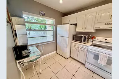 1211 Bahama Bend, Unit #F1, Coconut Creek, FL 33066 - Photo 2