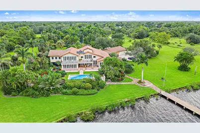 13054 NW Gilson Road, Palm City, FL 34990 - Photo 34