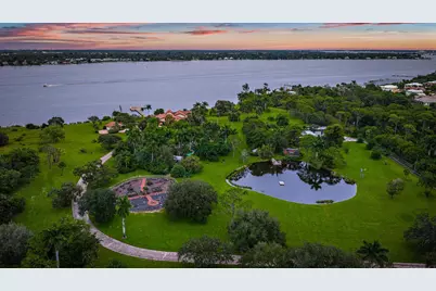 13054 NW Gilson Road, Palm City, FL 34990 - Photo 18