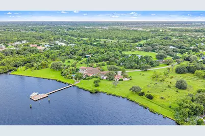 13054 NW Gilson Road, Palm City, FL 34990 - Photo 32