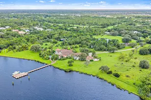 13054 NW Gilson Rd, Palm City, FL 34990 - Photo 32