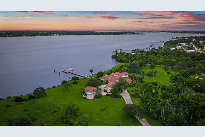 13054 NW Gilson Road, Palm City, FL 34990 - Photo 8
