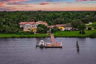 13054 NW Gilson Rd, Palm City, FL 34990 - Photo 12