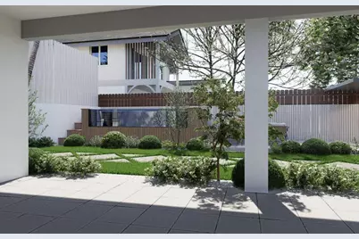 1690 S Ocean Boulevard, Delray Beach, FL 33483 - Photo 4