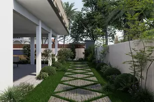 1690 S Ocean Blvd, Delray Beach, FL 33483 - Photo 6