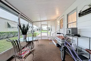 7335 SE Independence Ave, Hobe Sound, FL 33455 - Photo 38