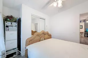 7335 SE Independence Ave, Hobe Sound, FL 33455 - Photo 36