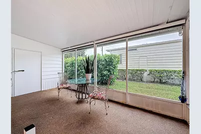 7335 SE Independence Avenue, Hobe Sound, FL 33455 - Photo 40