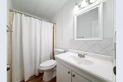 7335 SE Independence Avenue, Hobe Sound, FL 33455 - Photo 34