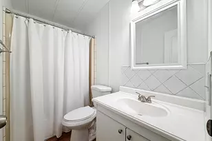 7335 SE Independence Ave, Hobe Sound, FL 33455 - Photo 34