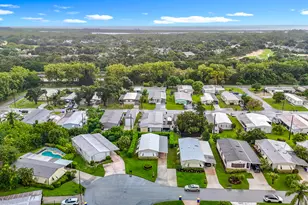 7335 SE Independence Ave, Hobe Sound, FL 33455 - Photo 54