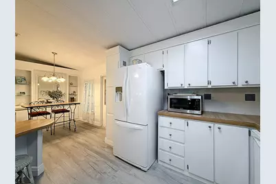 7335 SE Independence Avenue, Hobe Sound, FL 33455 - Photo 16