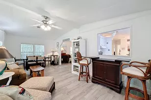 7335 SE Independence Ave, Hobe Sound, FL 33455 - Photo 26