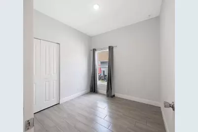 1395 17th Court SW, Vero Beach, FL 32962 - Photo 24