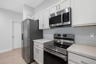 1395 17th Ct SW, Vero Beach, FL 32962 - Photo 12