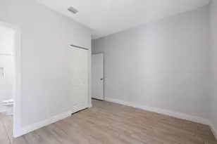 1395 17th Ct SW, Vero Beach, FL 32962 - Photo 28