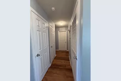 5565 NW Pine Trail Circle, Port Saint Lucie, FL 34983 - Photo 20