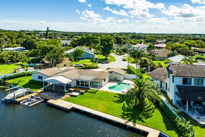 6788 Bayshore Drive, Lake Worth, FL 33462 - Photo 48
