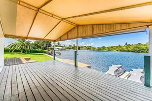 6788 Bayshore Dr, Lake Worth, FL 33462 - Photo 34