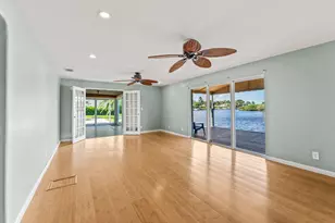 6788 Bayshore Dr, Lake Worth, FL 33462 - Photo 30