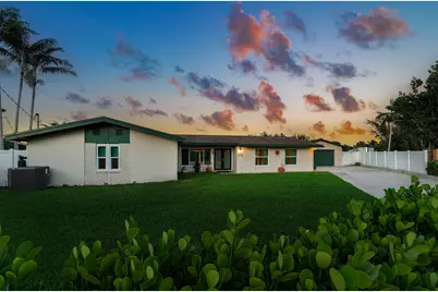 6788 Bayshore Drive, Lake Worth, FL 33462 - Photo 70