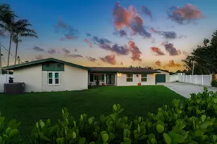 6788 Bayshore Dr, Lake Worth, FL 33462 - Photo 70